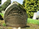 image of grave number 967791